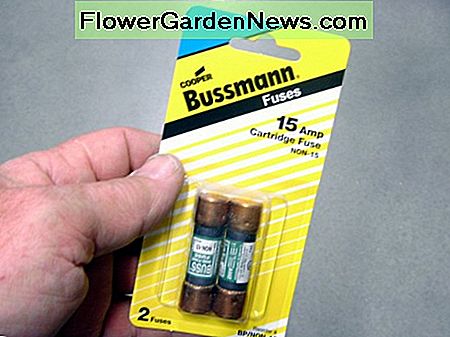 15 amp patron sikring 15 amp cartridge fuse