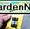 15 amp patron sikring 15 amp cartridge fuse