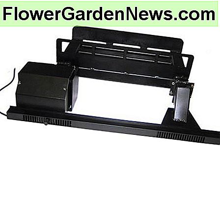 Stoll เตาผิงเครื่องทำความร้อนชิ้นส่วนตะแกรง Stoll Fireplace Parts Grate Heater
