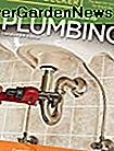 Black & Decker Den komplette vejledning til VVS, 6. udgave (Black & Decker Complete Guide)