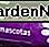 หน้าจอป้องกันสัตว์เลี้ยง Pet resistant screen