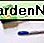 Målebånd og markør Tape measure and marker