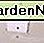 De patch is op het bord geschroefd The patch is screwed to the board