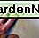 Gaten van deze grootte en kleiner kunnen eenvoudig worden gerepareerd Holes this size and smaller are easily repaired