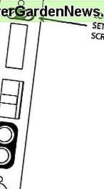 2 žingsnis Step 2
