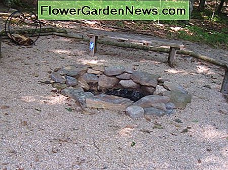 Fieldstone-Fire-Pit Fieldstone-Fire-Pit