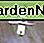 Die neue Halterung zeigt eine grüne Erdungsschraube, an der ein Erdungskabel befestigt werden kann. The new bracket, showing a green ground screw to attach a ground wire to.