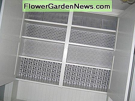 Schrank Interieur makevoer cabinet interior makevoer