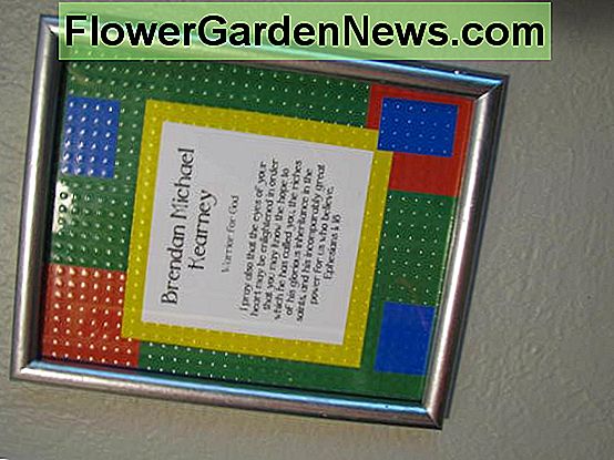 Legopapier für Bildmatten Lego Paper for Picture Matting