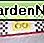 Lego-Grenze Lego border