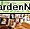 Hier is een voorbeeld van niet vasthouden aan het traditionele Here's an example of not sticking with the traditional