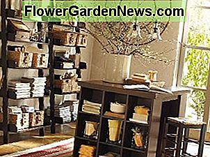 Lehnende Bücherregale Leaning Bookcases
