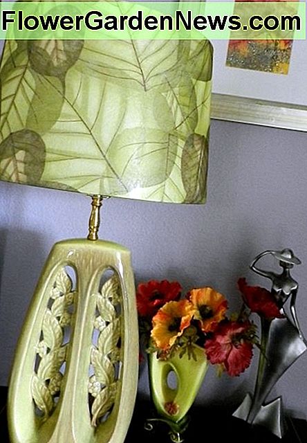 Gonder Lamp Gonder Lamp