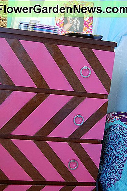 Malm hack de greeenyourdecor.com Malm hack from greeenyourdecor.com