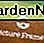 Ein anderer Bilderrahmen Another picture frame