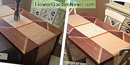 Diy Wohnkultur Diy Home Decor