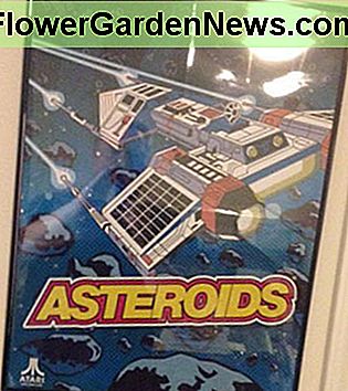 Mein Sohn hat dieses Poster ohne Matte gerahmt. My son framed this poster without a mat.