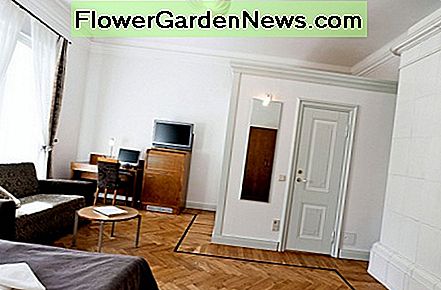 สีขาวในสี Feng Shui แสดงถึงความบริสุทธิ์และความไร้เดียงสาและนำความกลมกลืนกับบ้าน White in feng shui color represents purity and innocence and brings harmony to the home
