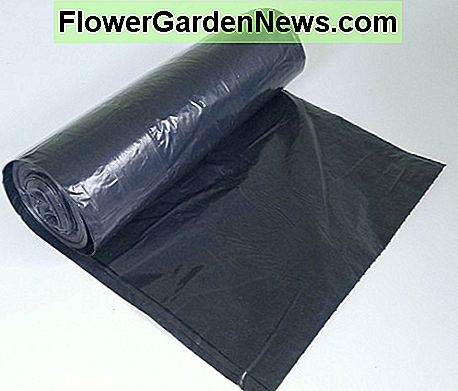 Galite naudoti šiukšlių maišą (šiukšlių maišelį), kad padengtumėte žemę ar grindis. You can use a refuse sack (trash bag) for covering the ground or floor.