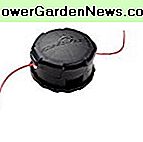 Echo 99944200908 Speed-Feed 400 Trimmerkopf