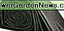 Firestone PondGard PL45-1010, UV- och OzonsÀker, 45 Mil, 10-Feet X 10-Feet Gummi Pond Liner
