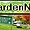 xeriscape Xeriscape