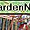 Verwenden Sie einen Schaltmast, um die Traversen nach oben zu drehen und an ihren Platz zu lehnen. Use a make-shift pole to rotate the trusses upwards and lean into place.