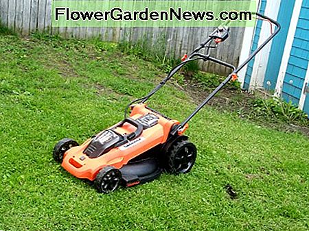 Black & Decker CM2043C Black & Decker CM2043C