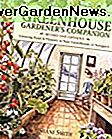 Begleiter des Gewächshaus-Gärtners, überarbeitet: Anbau von Lebensmitteln und Blumen in deinem Gewächshaus oder in der Sonne