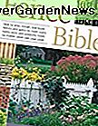 The Fence Bible: วิธีการวางแผนติดตั้งและสร้างรั้วและประตูเพื่อตอบสนองทุกสไตล์บ้านและความต้องการทรัพย์สินไม่ว่าคุณจะมีขนาดเท่าไร