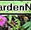 Eine Nahaufnahme der hübschen, weichen Blume in der Nähe des Laubs, die den Blättern des Mimosenbaums sehr ähnlich ist und ebenso empfindlich. Sie legen sich innerhalb weniger Sekunden zusammen, um gestört zu werden. A close up of the pretty soft flower near the foliage which is very similar to the leaves of the mimosa tree and equally sensitive. They fold up within seconds of being disturbed.