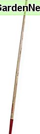 Union Tools 66158 / MM10 10-Zoll x 6-Zoll-Muster Mörtelhacke