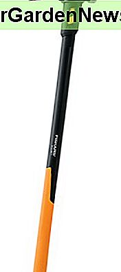 Fiskars Iso Core 8 lb Maul 36 Zoll, 751110-1001