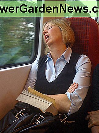 snarkning Snoring