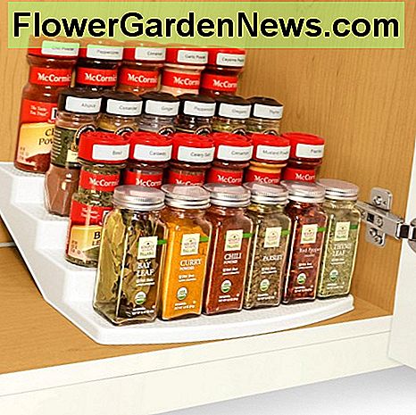 ตรวจสอบวันหมดอายุของเครื่องปรุงรส Check the expiration date on your condiments.