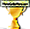 Preis-Symbol