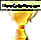 Award - Allgemeine Auszeichnung Icon