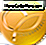 Fleuroselect - Goldmedaille Award Icon