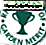 Royal Horticultural Society - Award of Garden Merit Award Icon