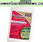 Bonide Products 857 Pyrethrin Spray Concentrate, 8-unse