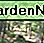 Det vil gjøre eiendommen mer estetisk tiltalende, også! It will make your property more aesthetically pleasing, too!