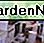 Unser Our