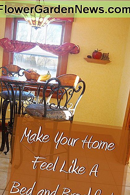 Virtuvėlė su Kitchenette with