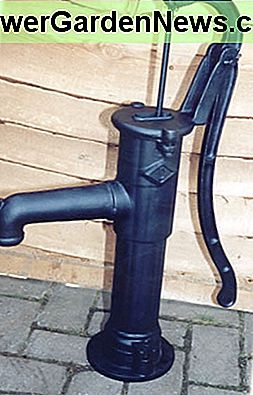 Mit freundlicher Genehmigung von: http://www.langhalegardens.co.uk/shop/product%20pictures/pumps/pump.jpg Courtesy of: http://www.langhalegardens.co.uk/shop/product%20pictures/pumps/pump.jpg