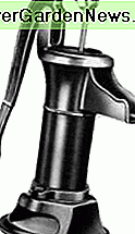 Mit freundlicher Genehmigung von: http://www.pumpsandtanks.com/Pumps/Images/Pitcher_Pump.gif Courtesy of: http://www.pumpsandtanks.com/Pumps/Images/Pitcher_Pump.gif