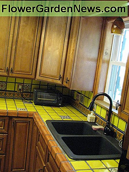 Wandschränke wall cabinets