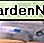 Das True Angle Tool neben einem Kombinationsquadrat. Der True Angle ist auch in kürzeren und längeren Längen erhältlich. The True Angle Tool alongside a combination square. The True Angle is also available in shorter and longer lengths.