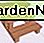 Grunddesign auf drei Stufen erweitert Basic design extended to three steps
