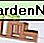 Seitenansicht des grundlegenden Designs Side view of basic design