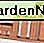 Nach dem Hinzufügen von vertikalen 2x4 zum Grunddesign After adding vertical 2x4's to the basic design